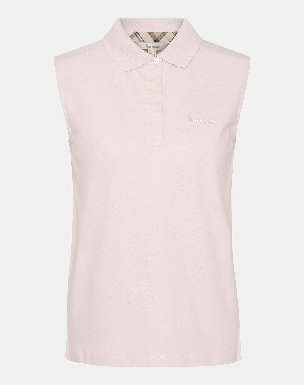 BARBOUR BLUZA POLO