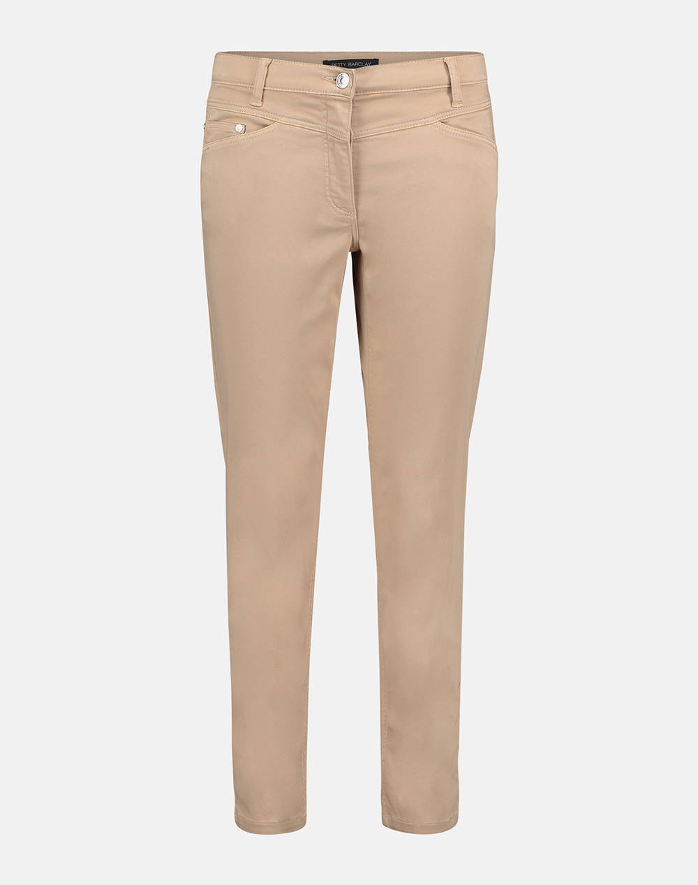 BETTY BARCLAY Hose lang