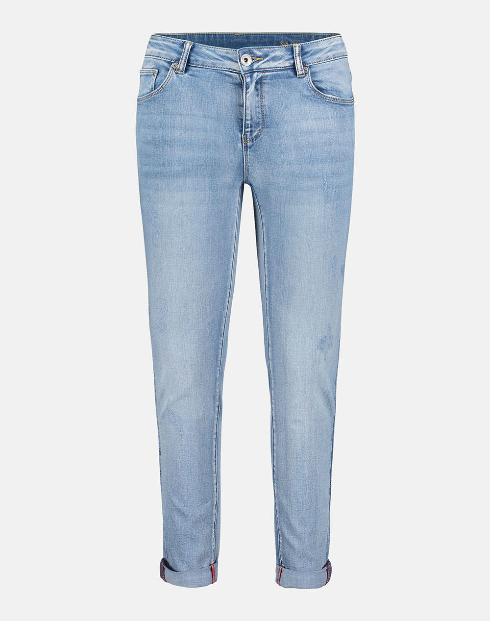 BETTY BARCLAY Jeans