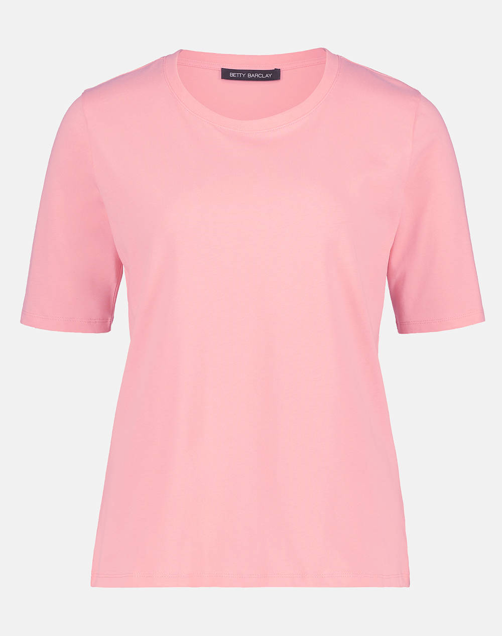 BETTY BARCLAY BLOUSE