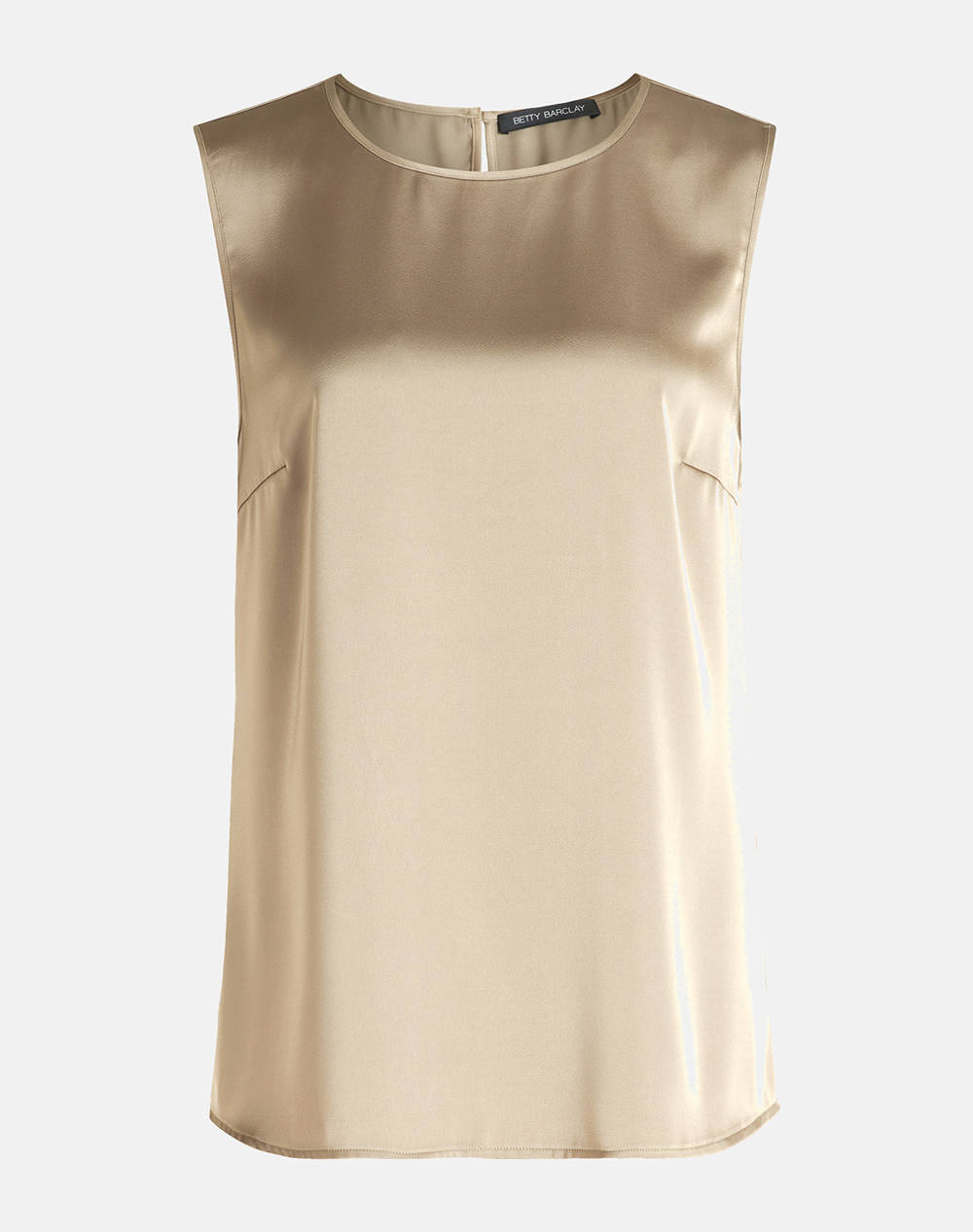 BETTY BARCLAY BLOUSE