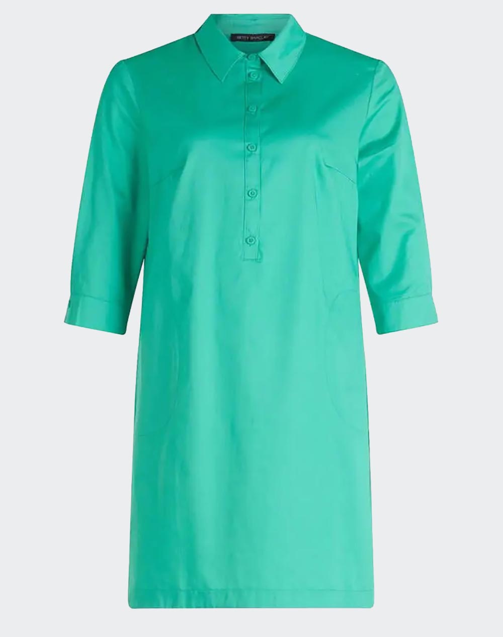 BETTY BARCLAY DRESS