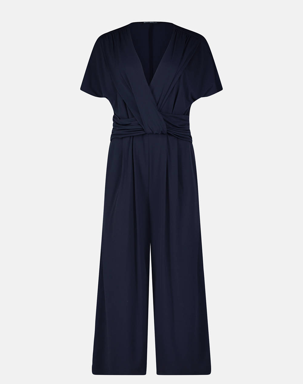 BETTY BARCLAY JUMPSUIT