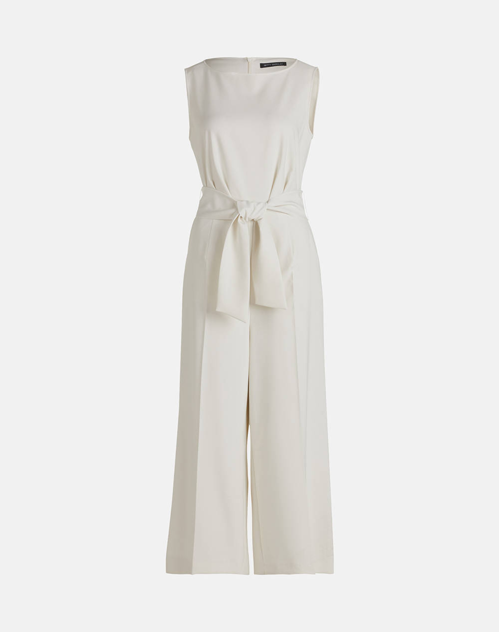 BETTY BARCLAY JUMPSUIT