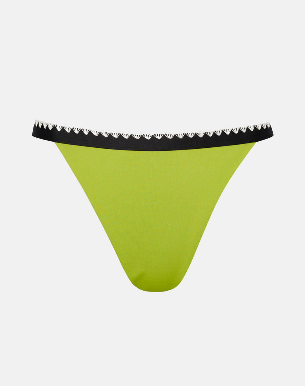 BLU4U SLIP