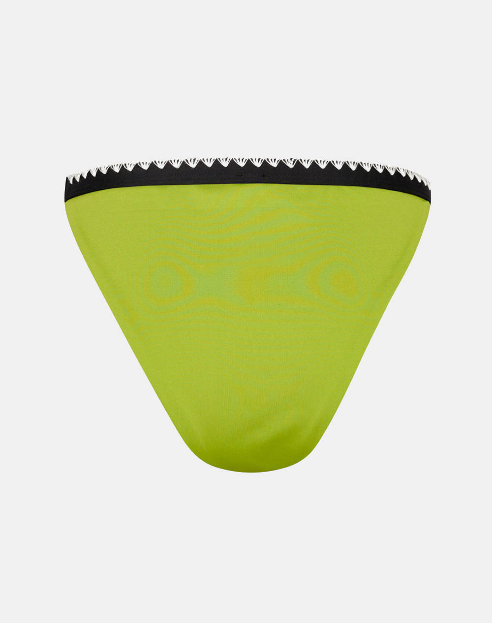 BLU4U SLIP