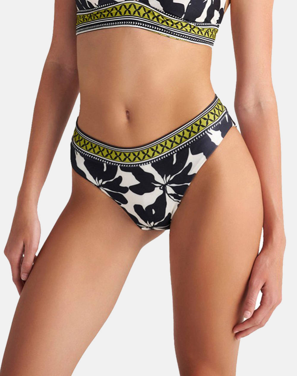 BLU4U SLIP