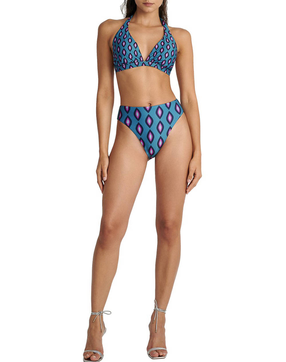 BLU4U SLIP
