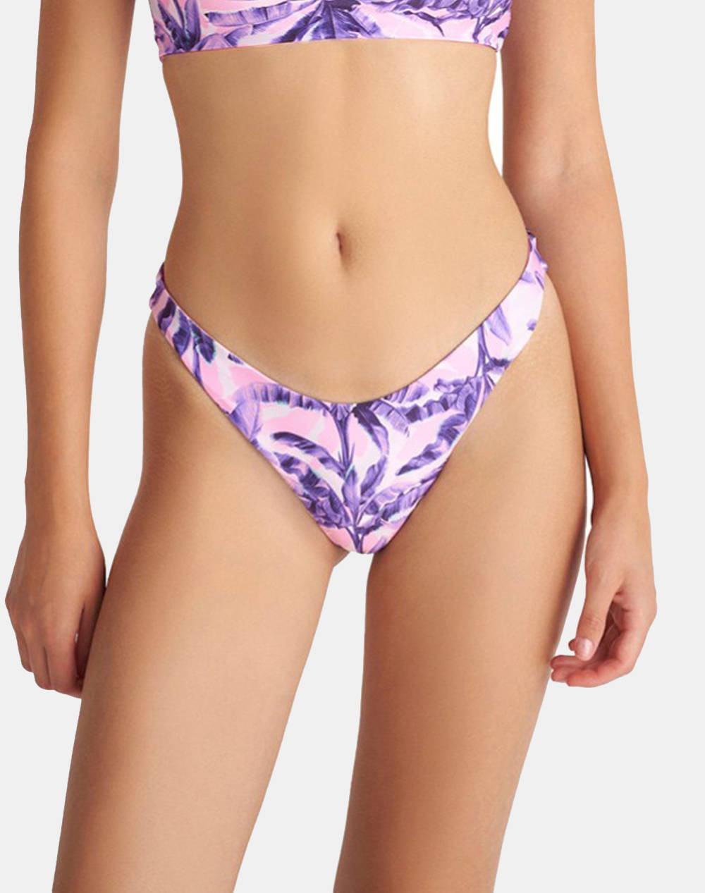 BLU4U SLIP
