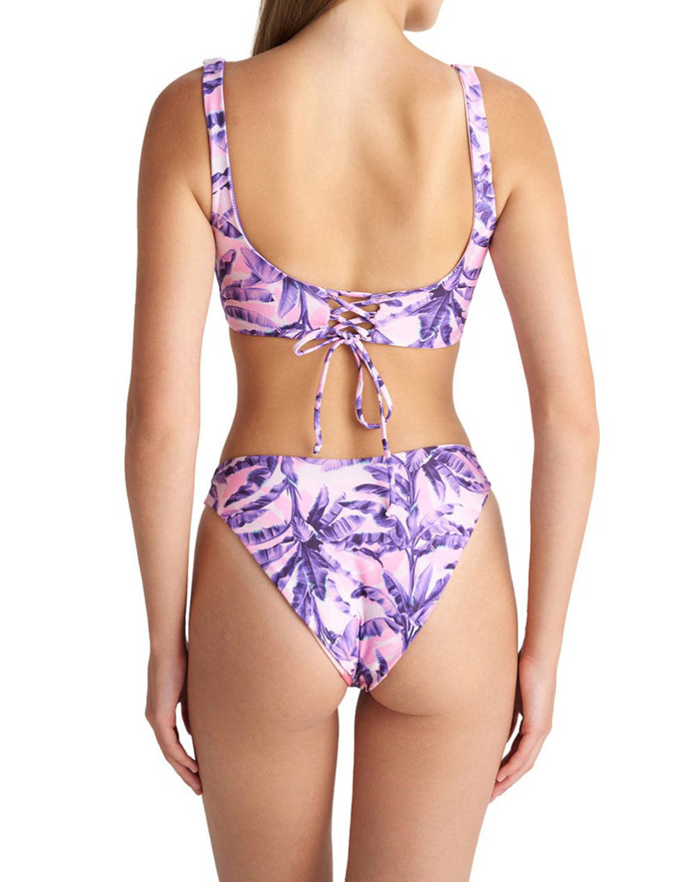 BLU4U SLIP