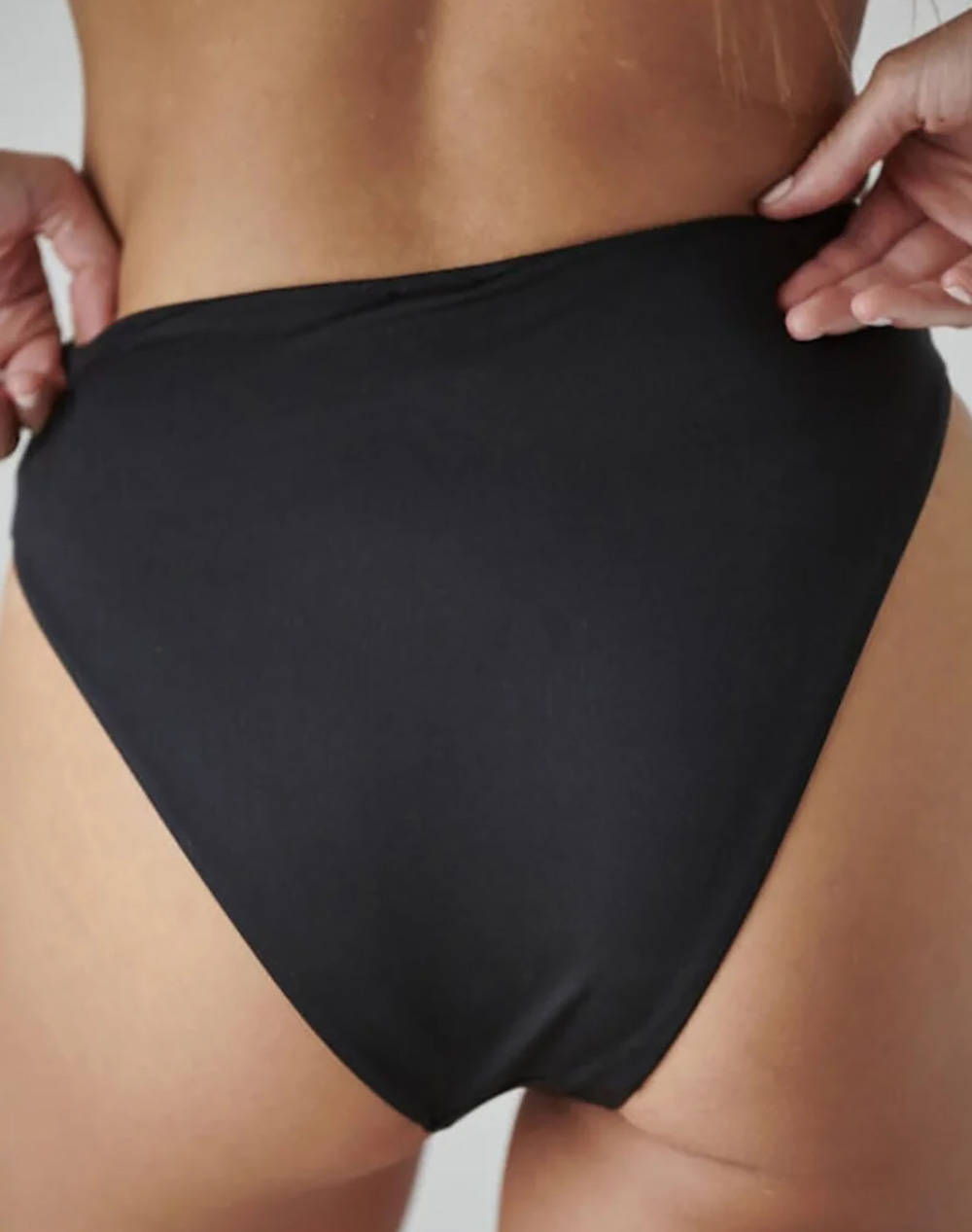 BLU4U SLIP