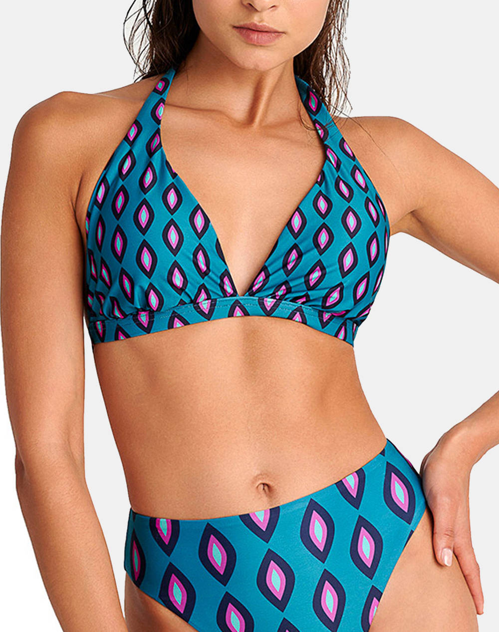 BLU4U SUTIEN