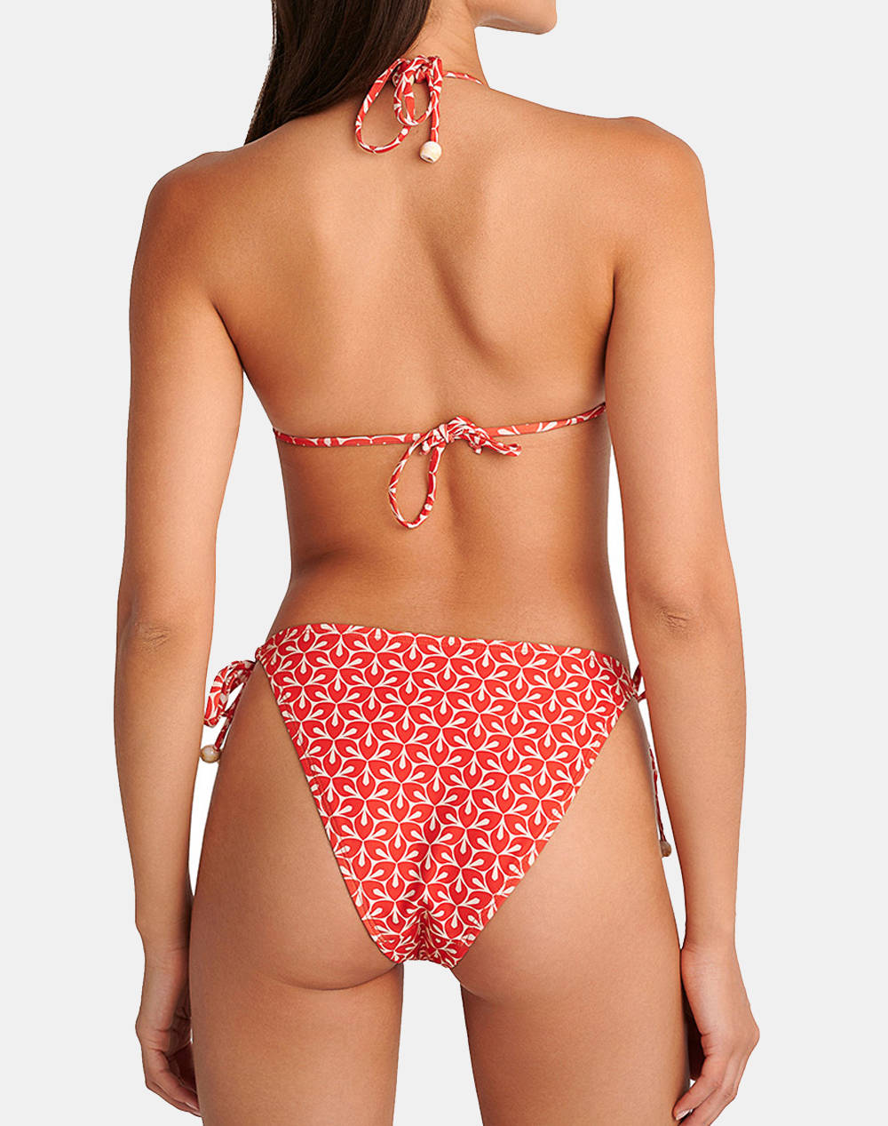 BLU4U SUTIEN