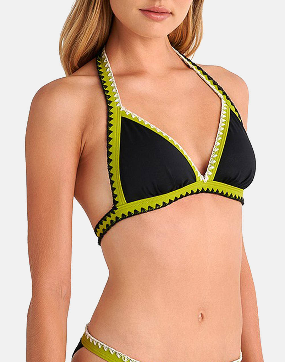 BLU4U SUTIEN