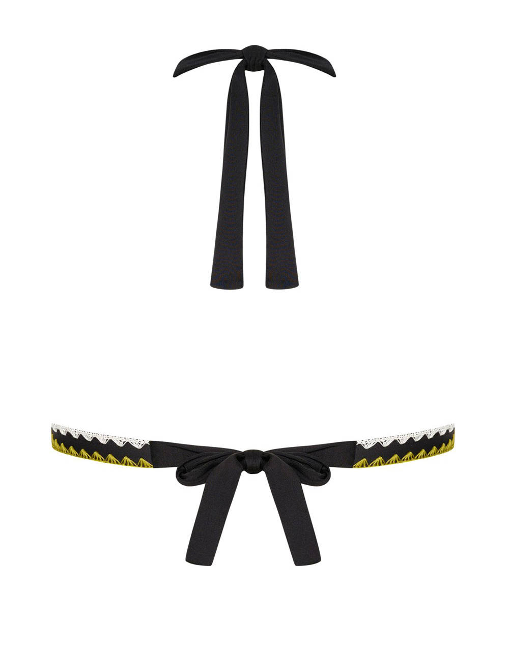 BLU4U SUTIEN