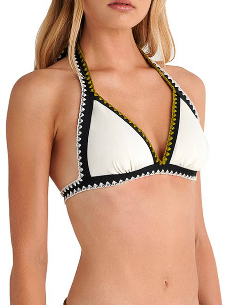 BLU4U SUTIEN