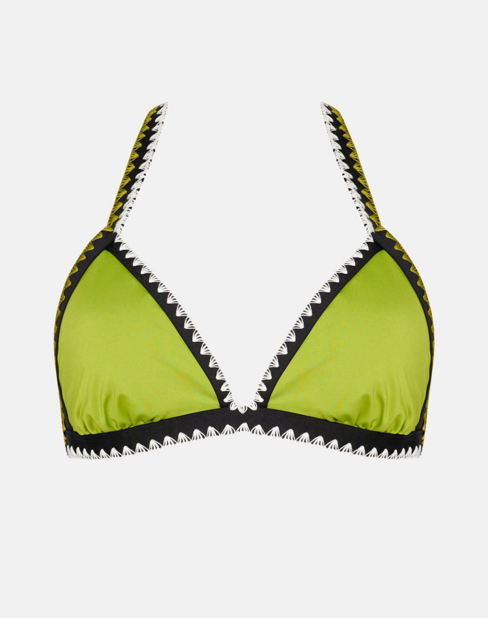 BLU4U SUTIEN