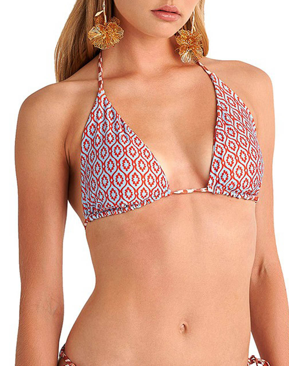 BLU4U SUTIEN