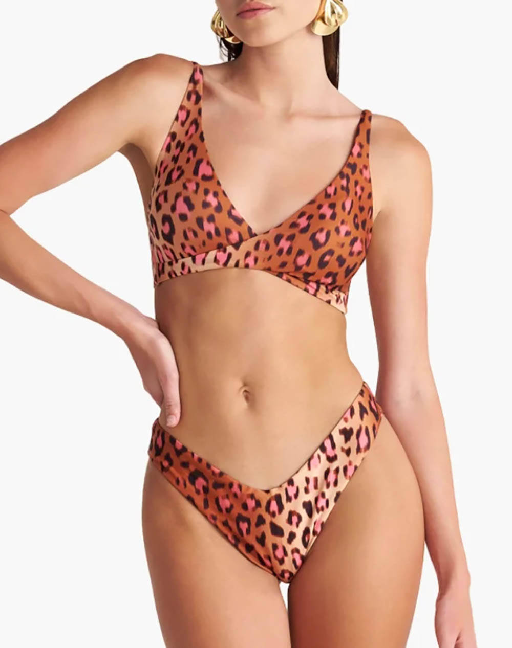BLU4U SUTIEN