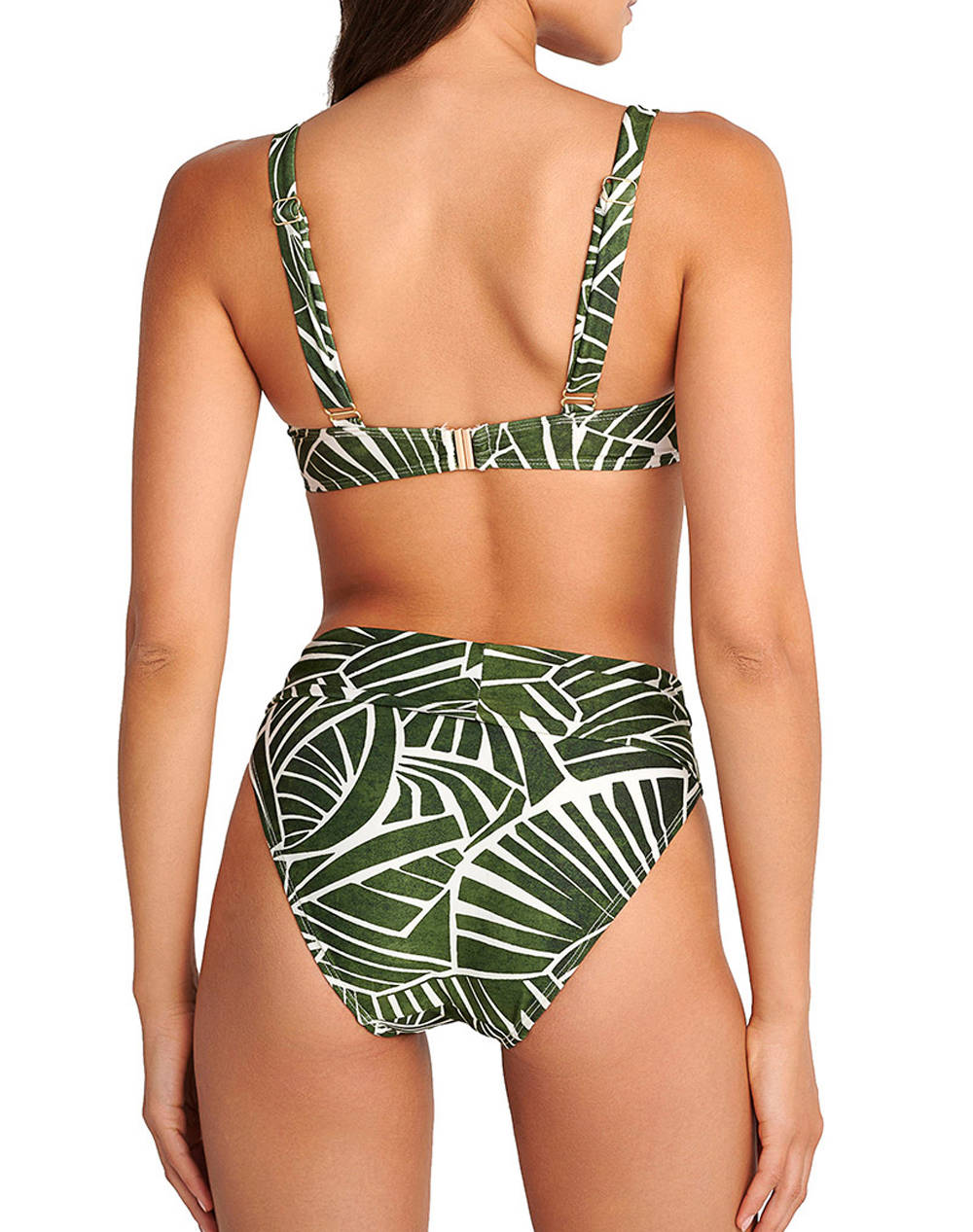 BLU4U SUTIEN