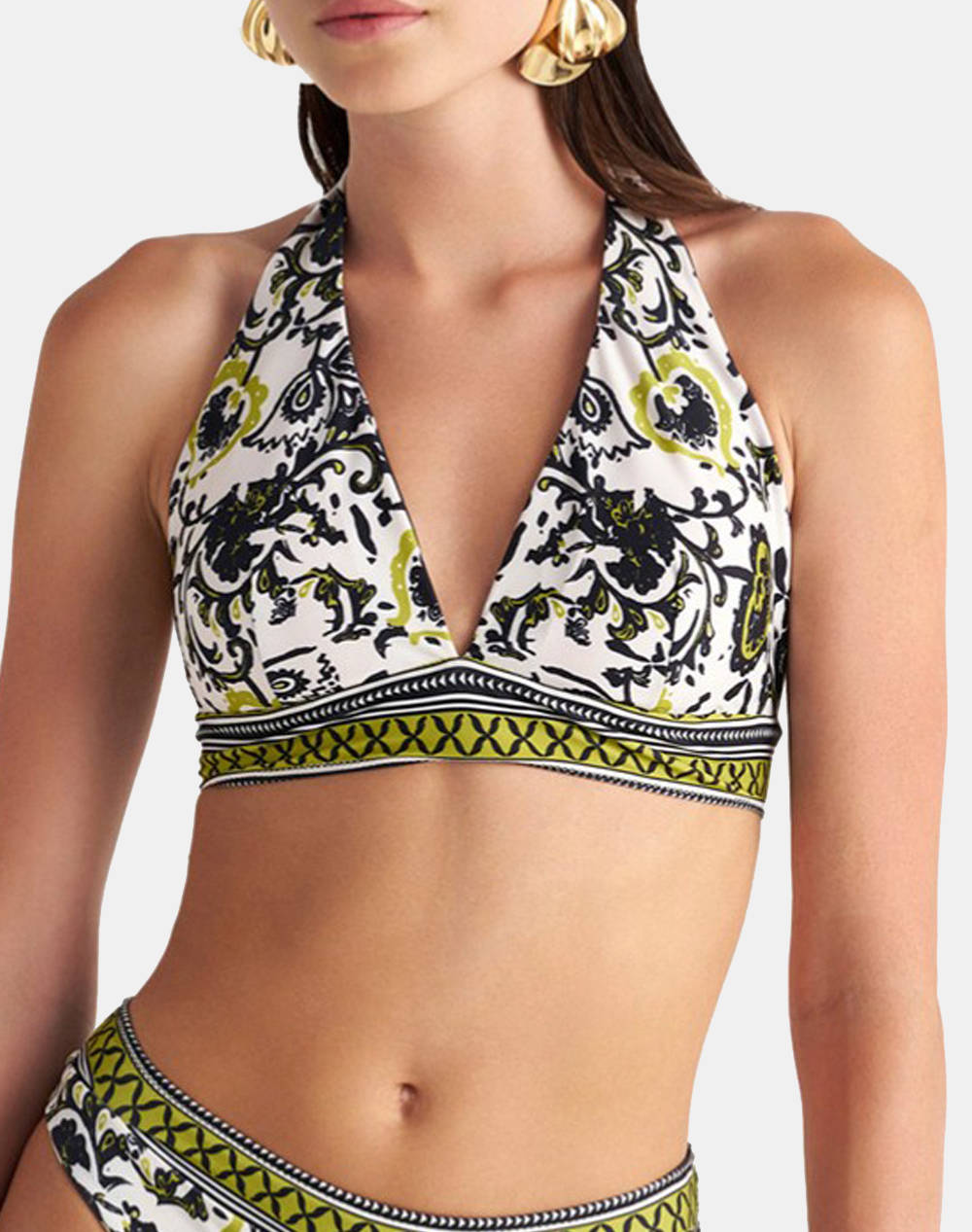 BLU4U SUTIEN