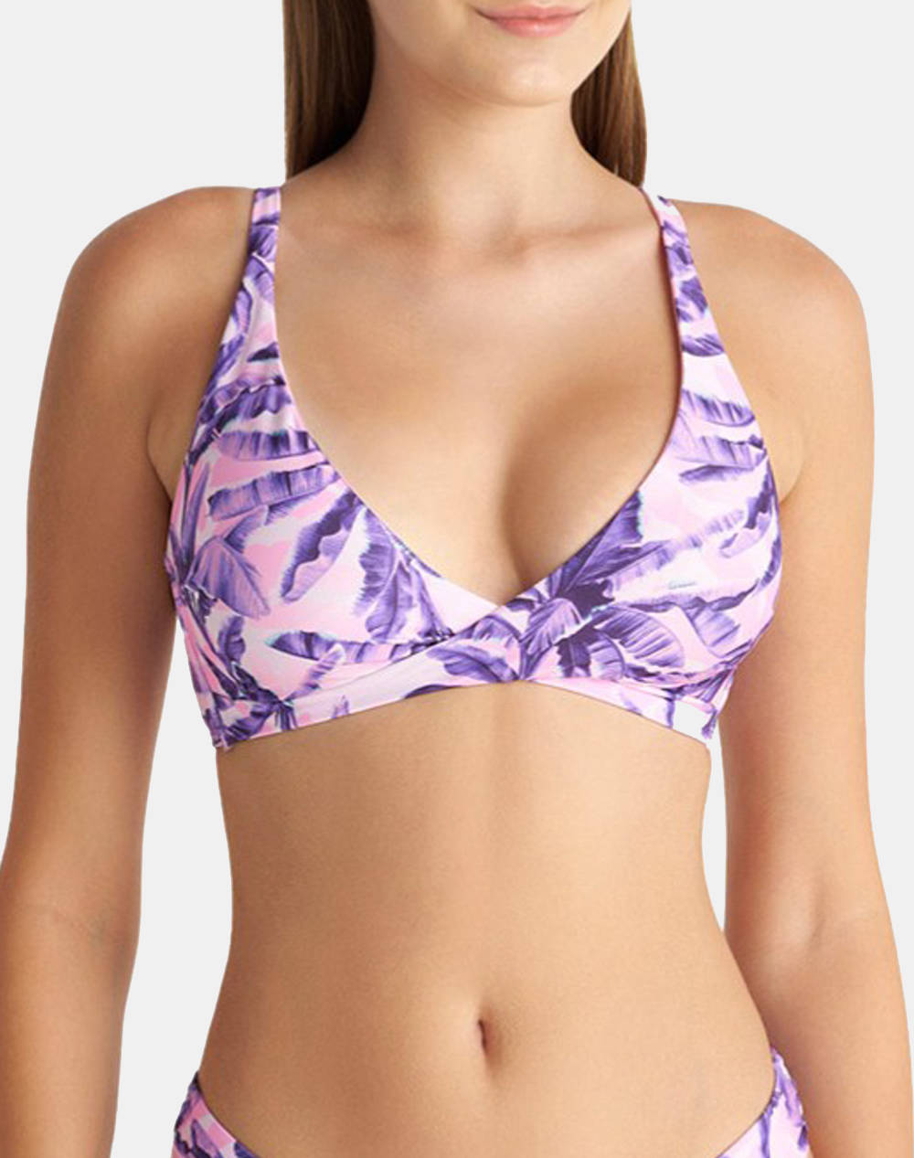 BLU4U SUTIEN