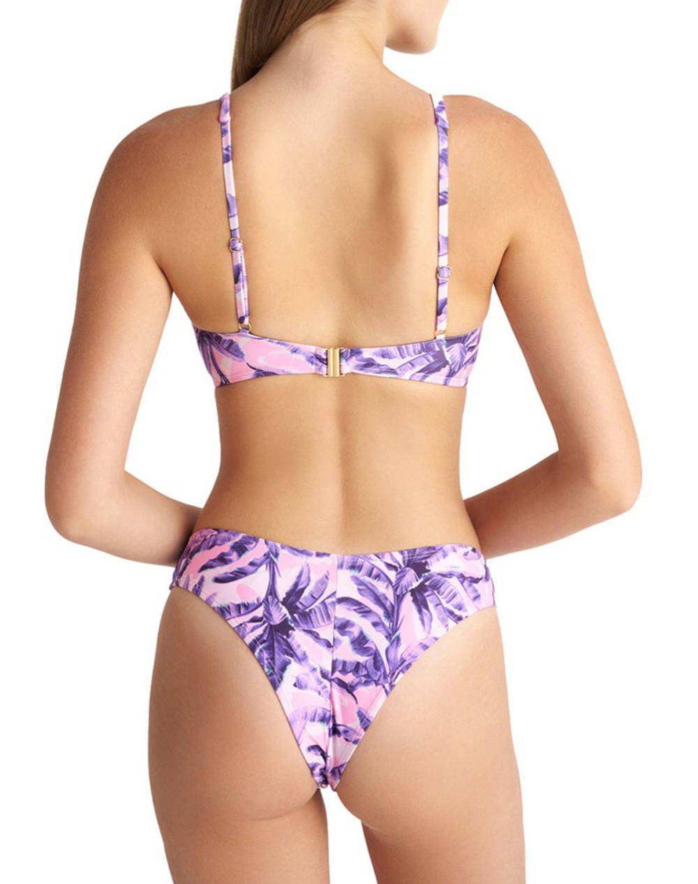 BLU4U SUTIEN