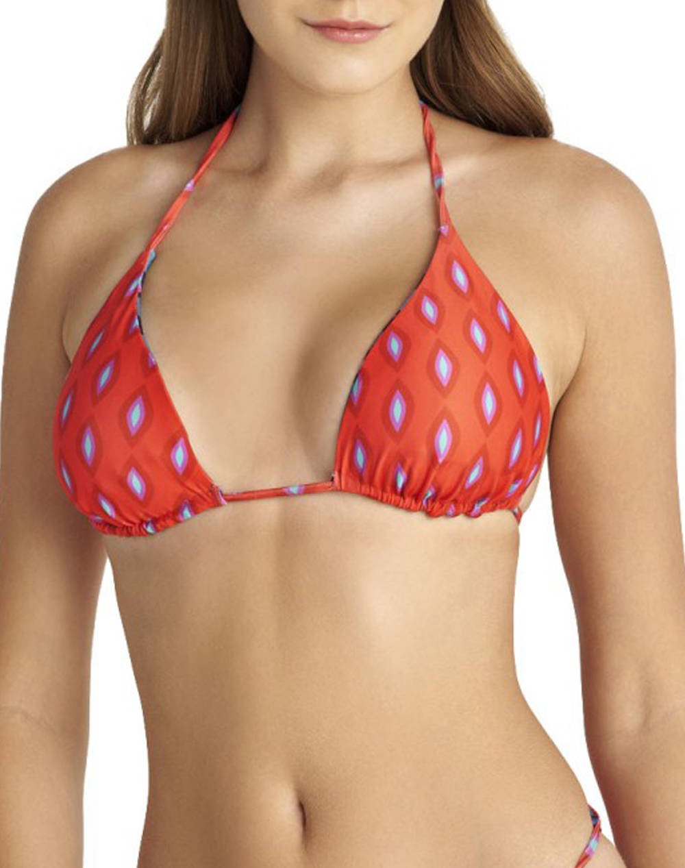 BLU4U SUTIEN