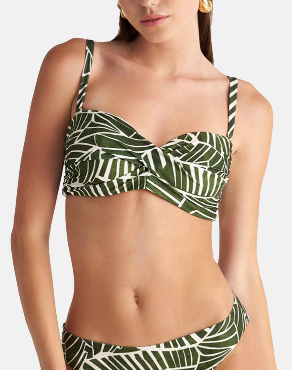 BLU4U SUTIEN
