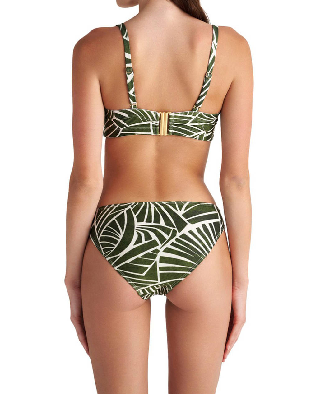 BLU4U SUTIEN