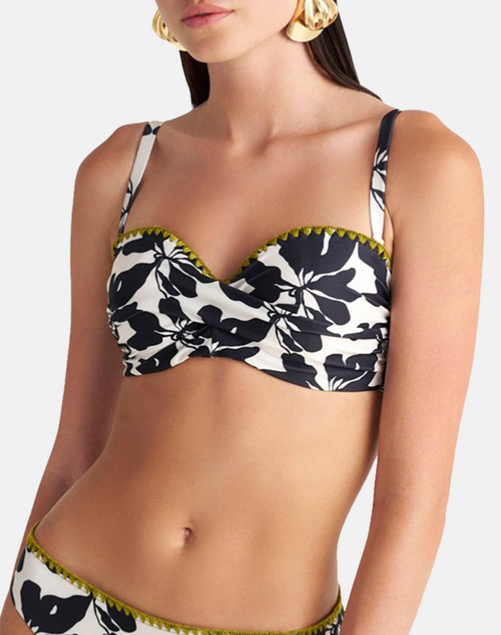 BLU4U SUTIEN