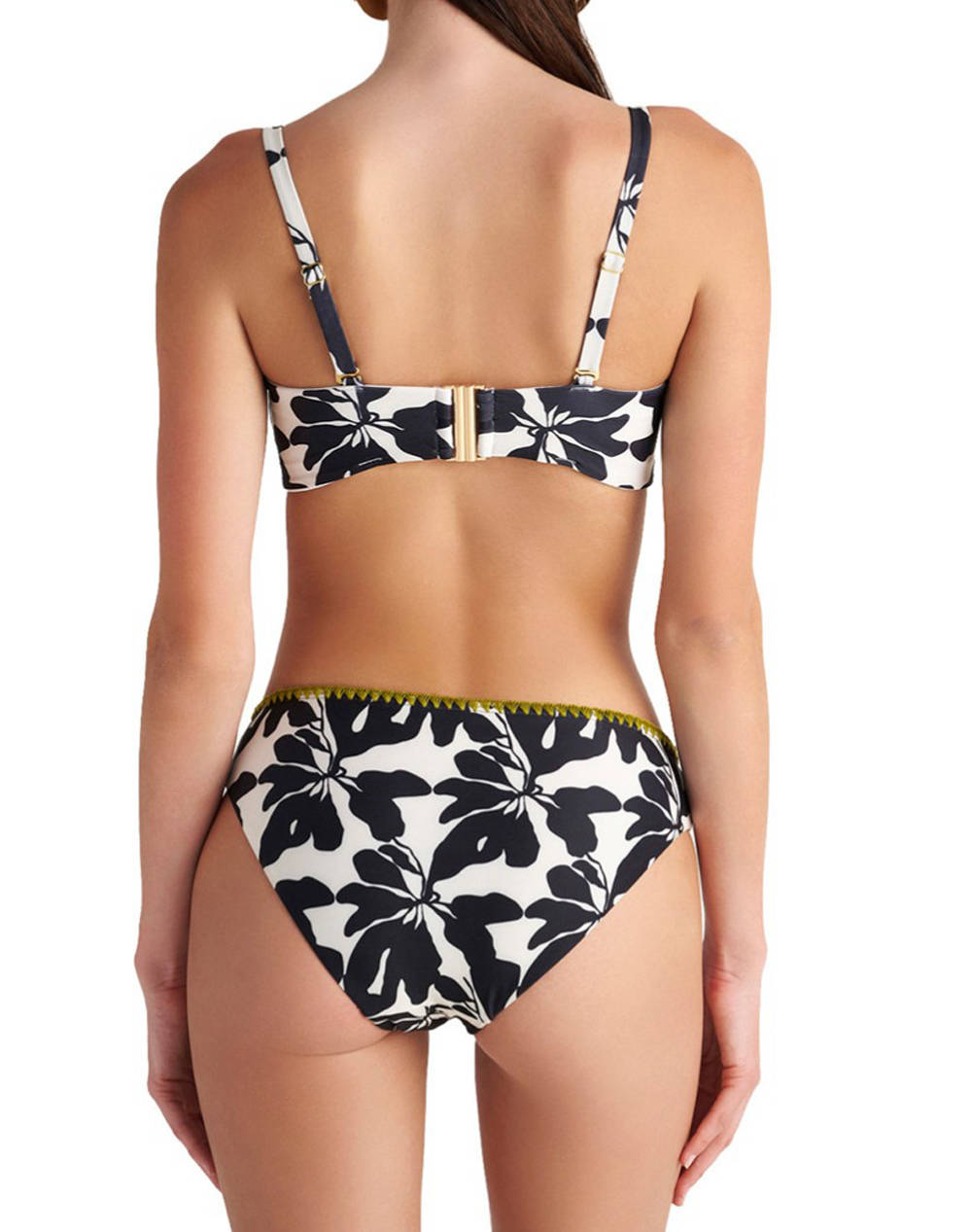 BLU4U SUTIEN