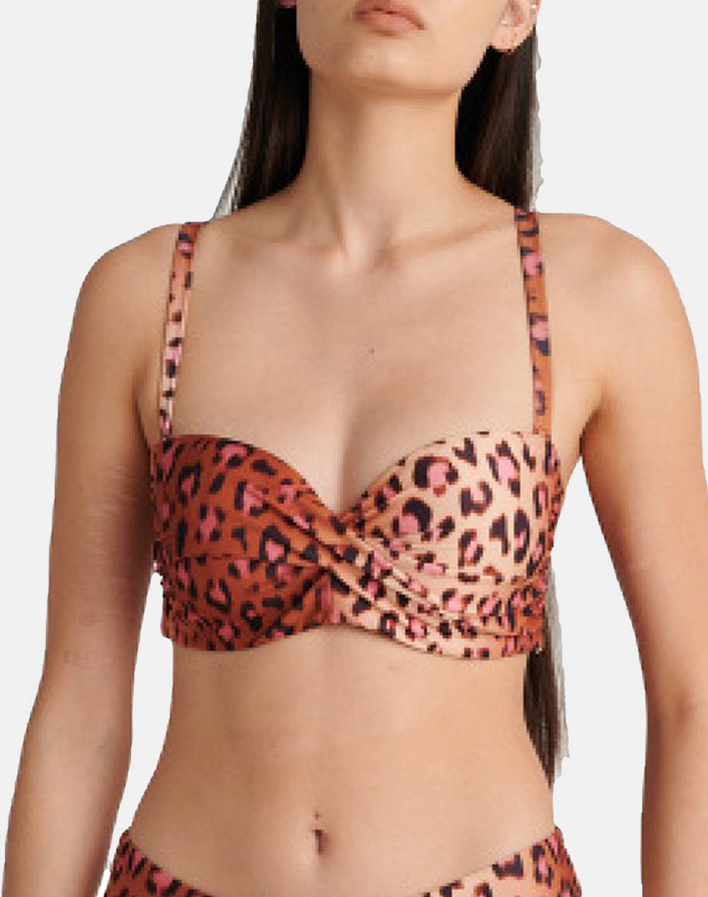 BLU4U SUTIEN
