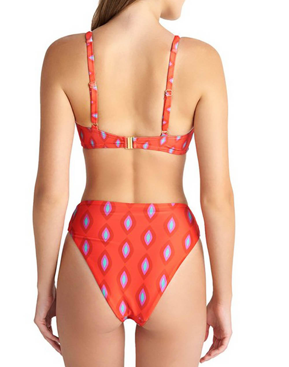 BLU4U SUTIEN