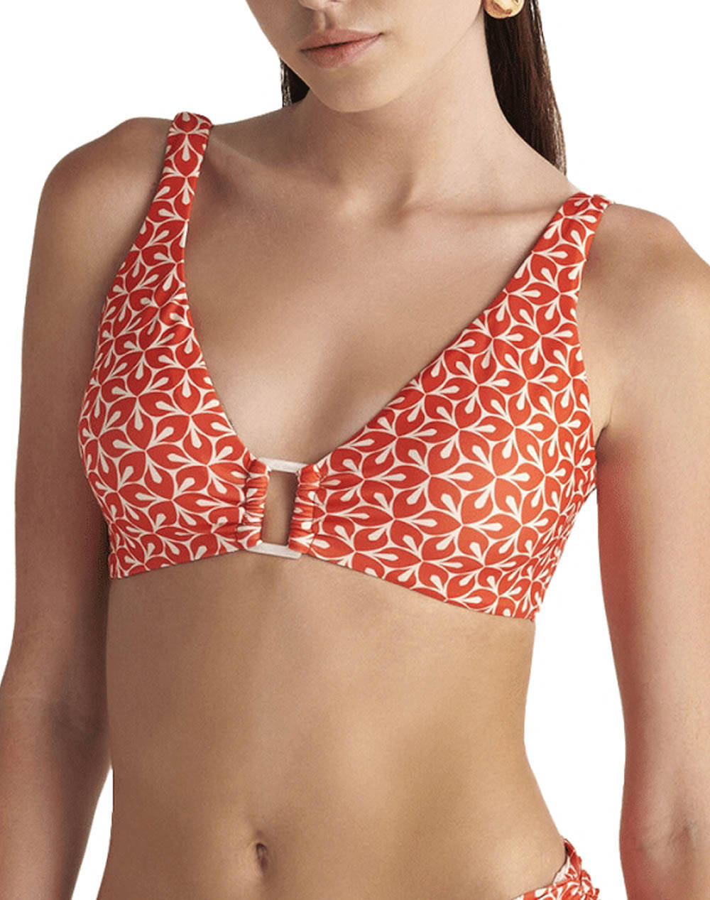 BLU4U SUTIEN