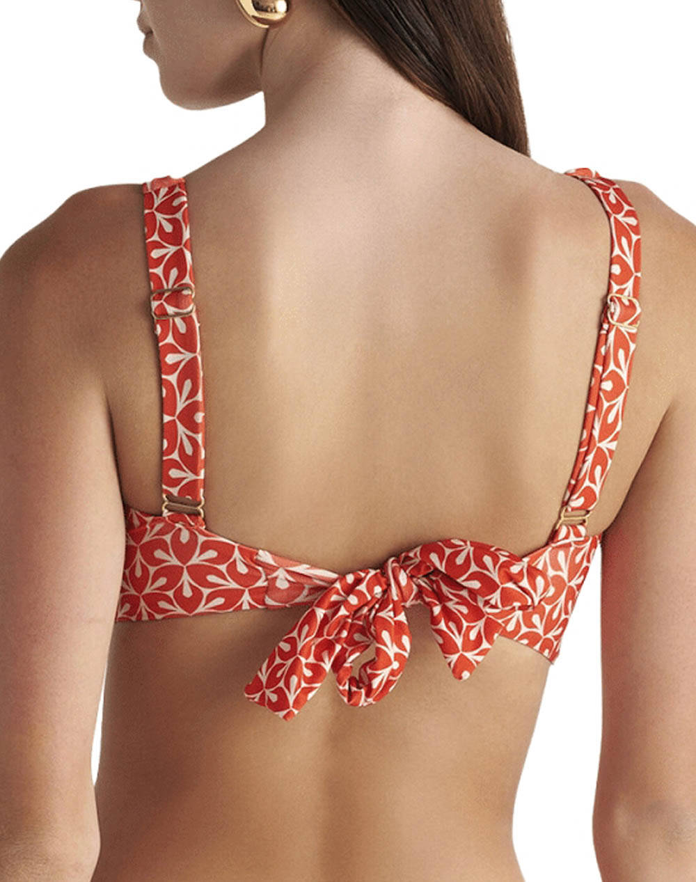 BLU4U SUTIEN