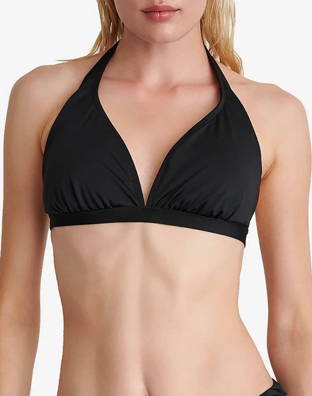 BLU4U SUTIEN