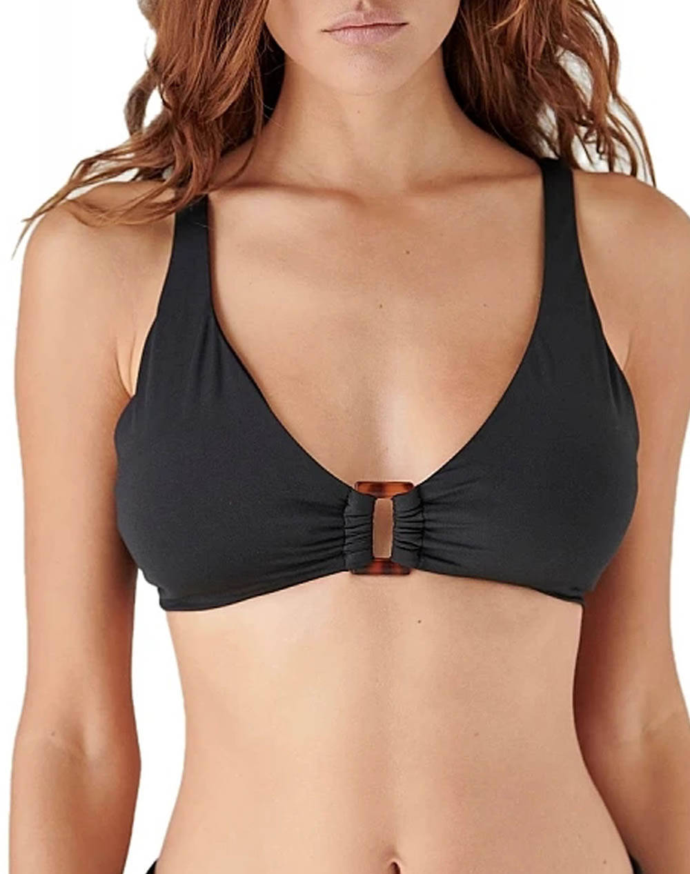 BLU4U SUTIEN