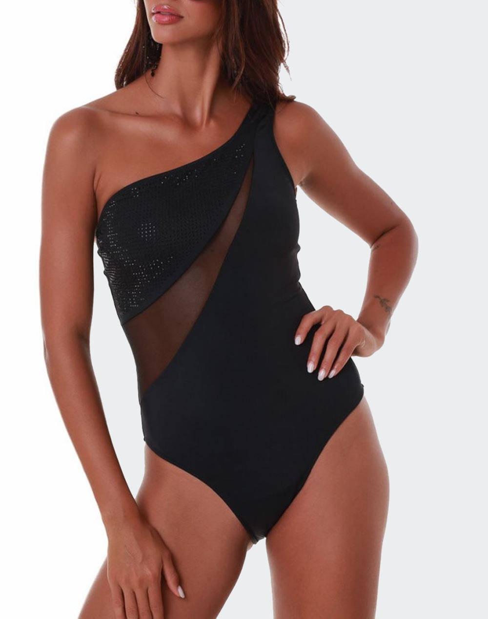 BLUEPOINT ONEPIECE