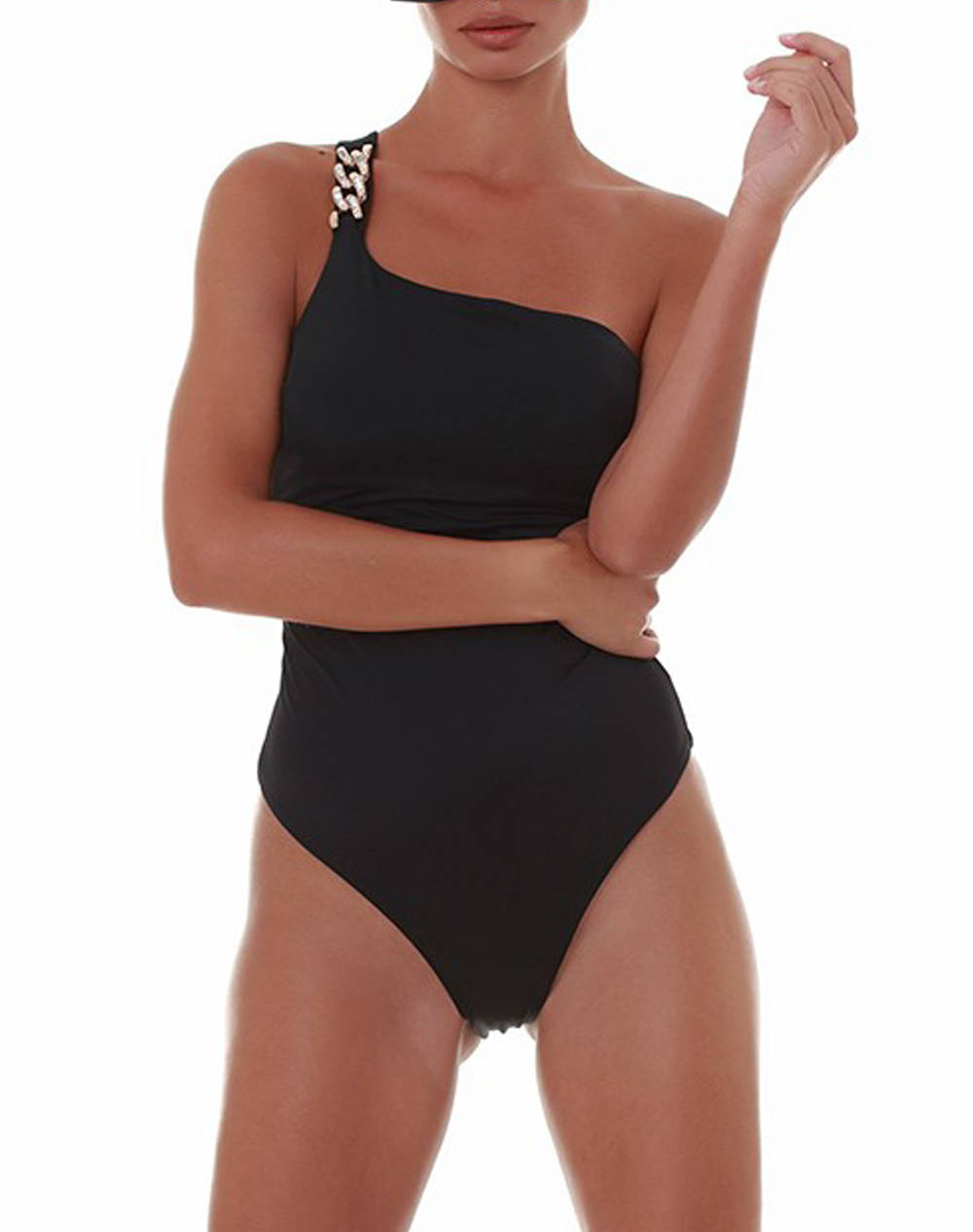 BLUEPOINT ONEPIECE