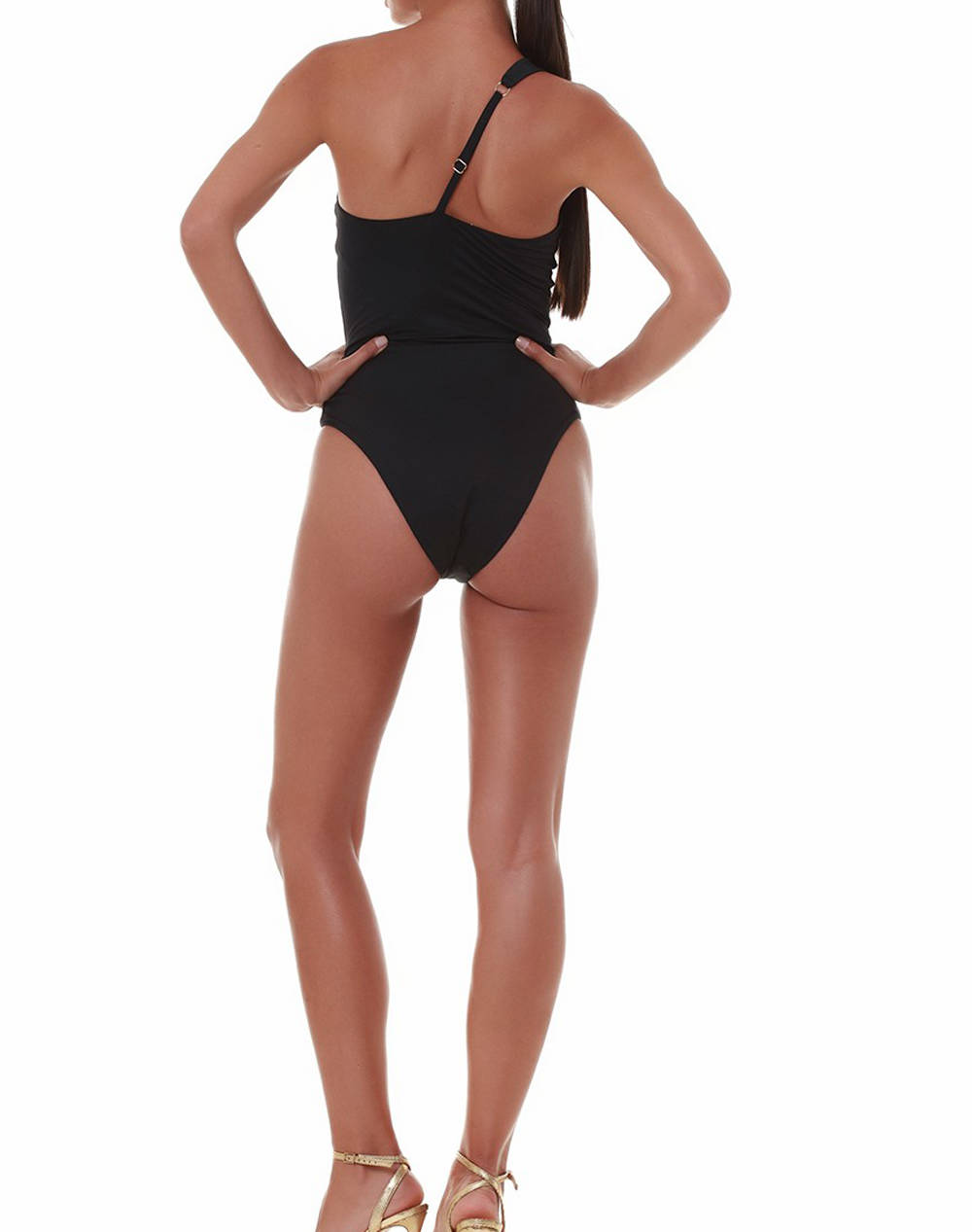 BLUEPOINT ONEPIECE