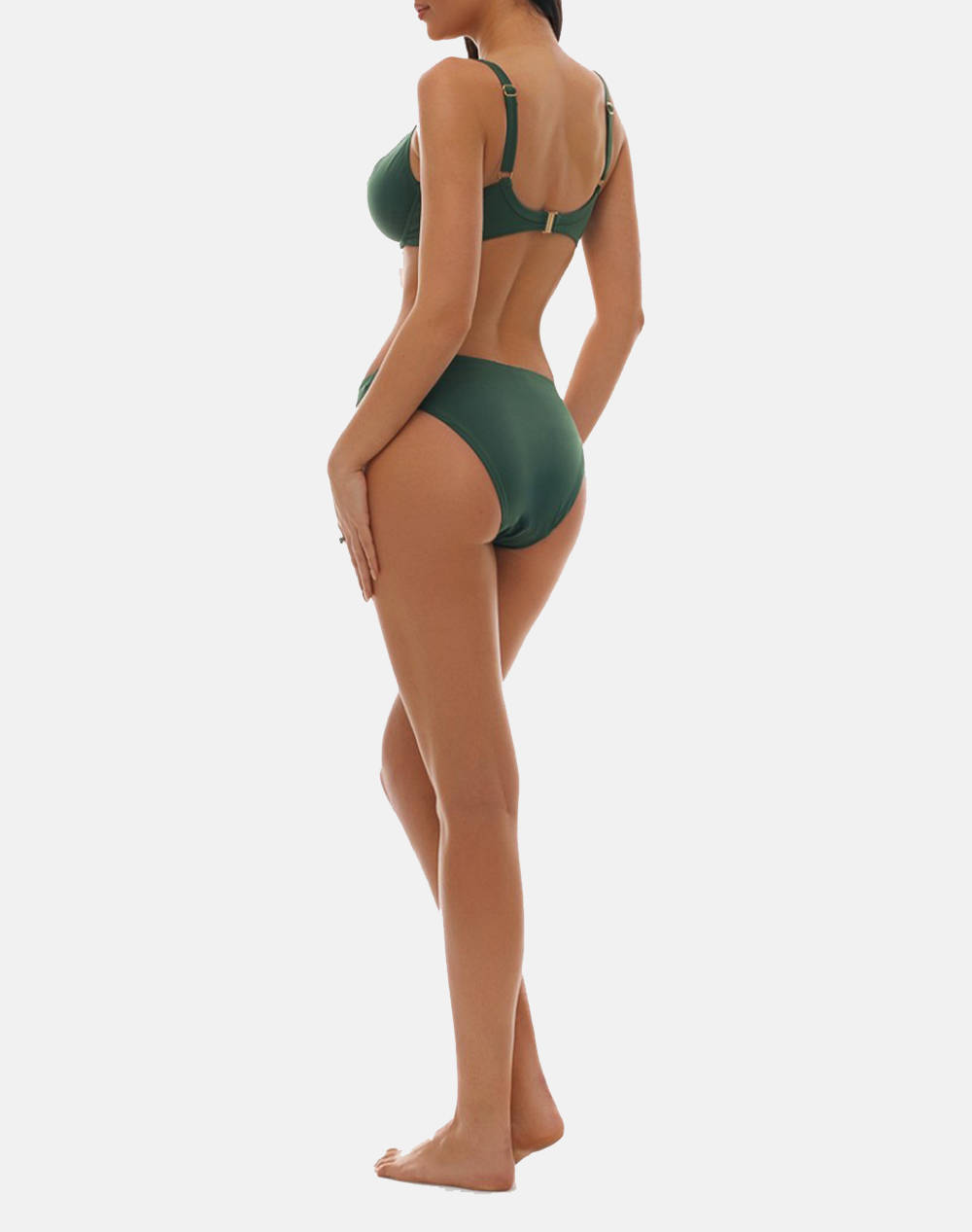 BLUEPOINT SLIP
