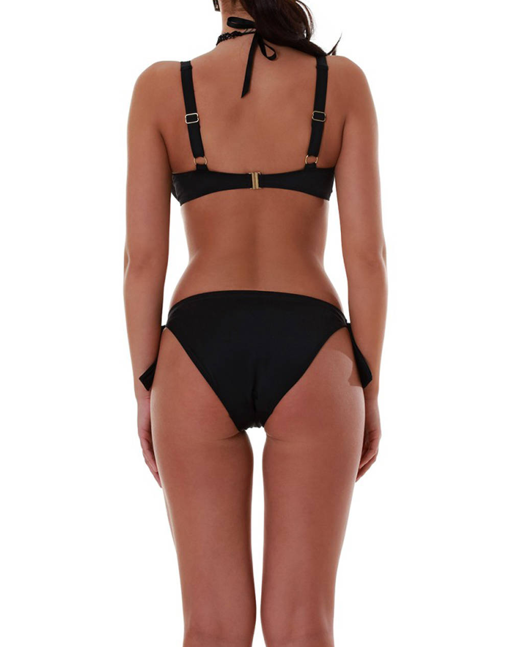 BLUEPOINT SUTIEN