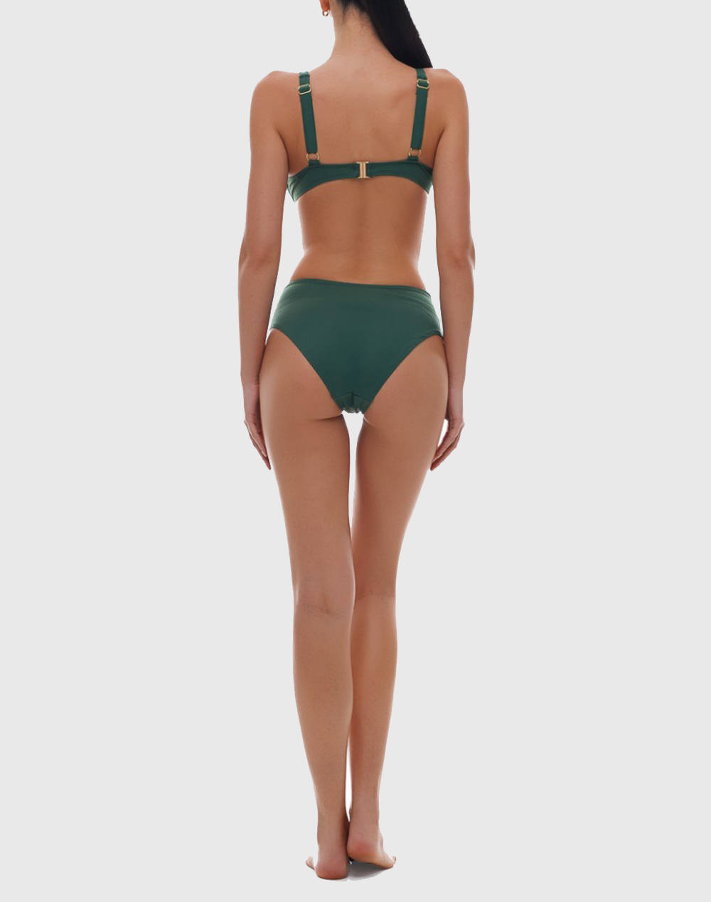 BLUEPOINT SUTIEN