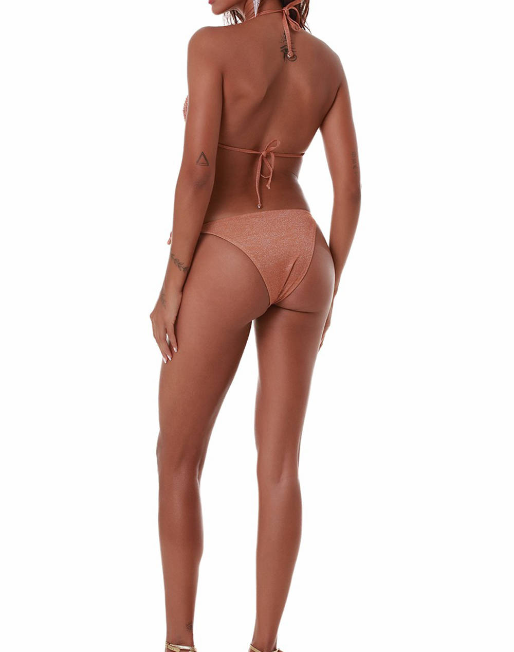 BLUEPOINT SUTIEN