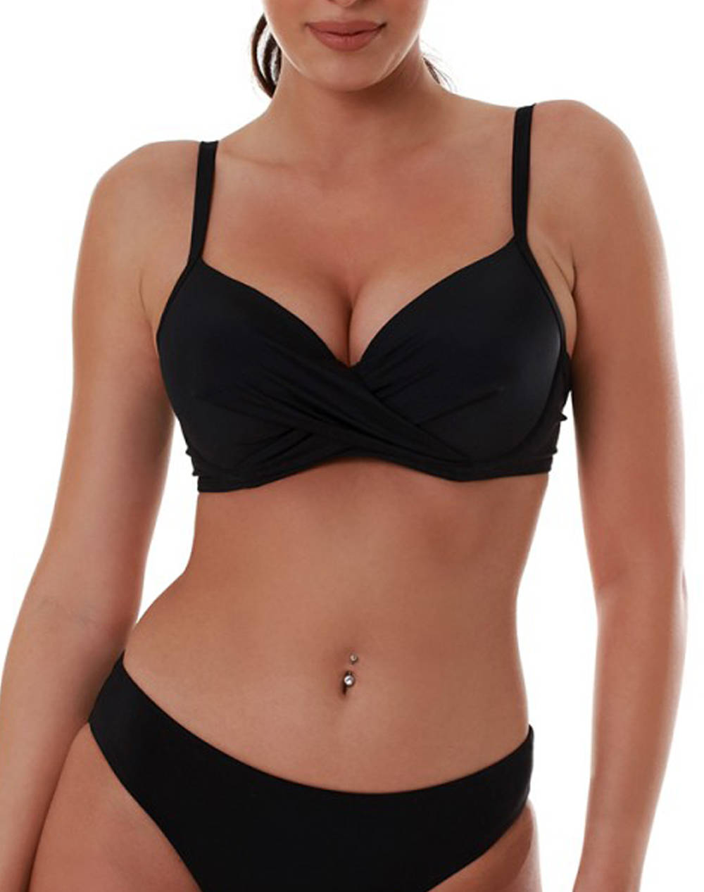 BLUEPOINT SUTIEN