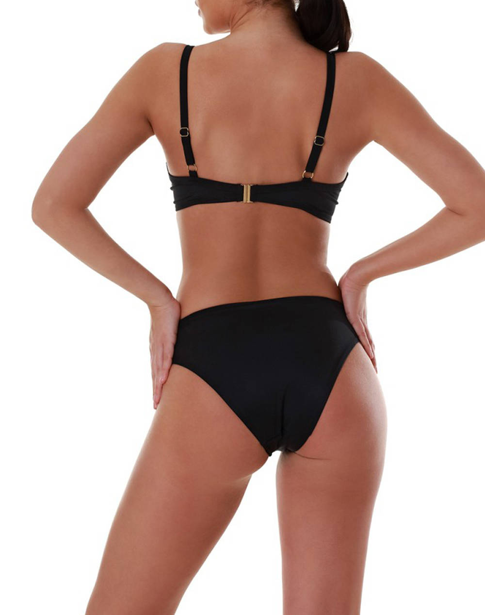 BLUEPOINT SUTIEN