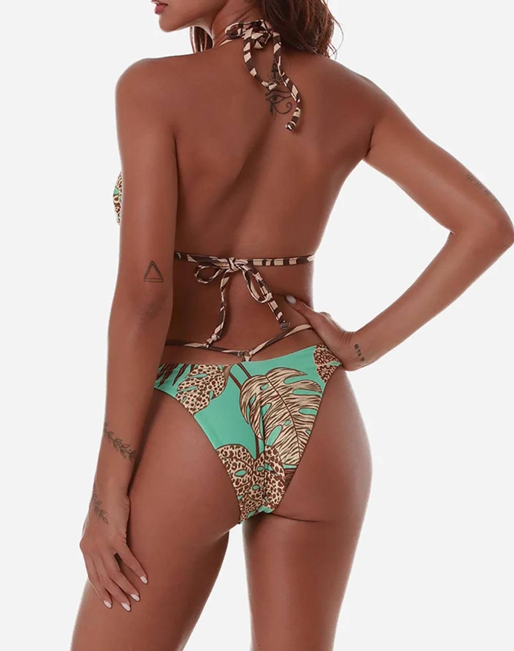 BLUEPOINT SUTIEN