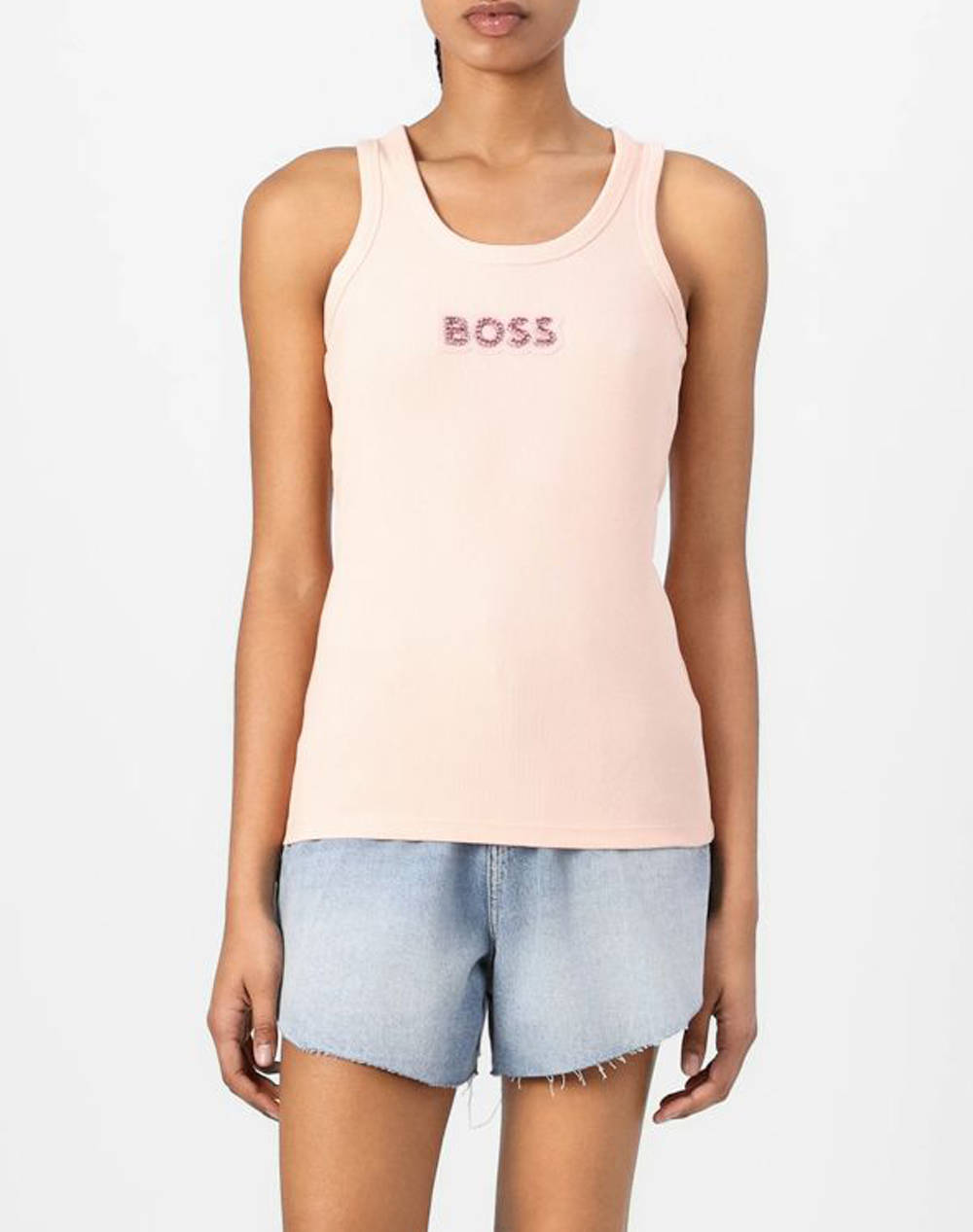 BOSS C_Ematite2_stonebadg 10270749 01