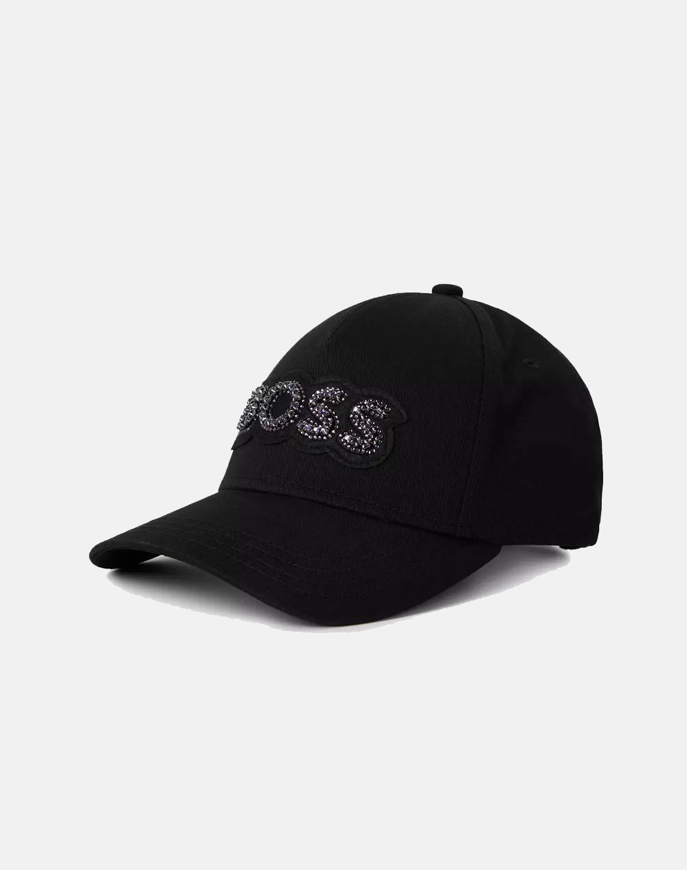 BOSS Lilyan-ST 10261155 01